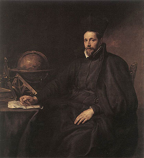 Anthony+Van+Dyck-1599-1641 (49).jpg